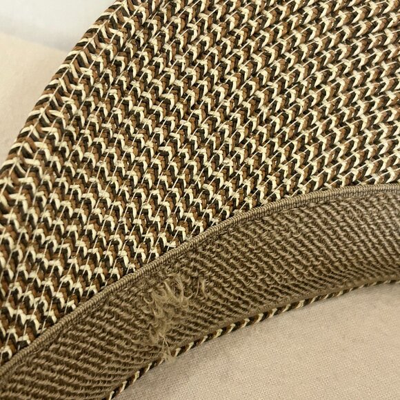 *** NEW *** Bundle: 2 Sun Visor - Picture 8 of 8